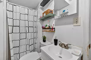 2311 Coleridge Dr, Silver Spring, MD 20910 - Photo 37