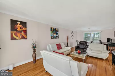 2311 Coleridge Drive, Silver Spring, MD 20910 - Photo 3