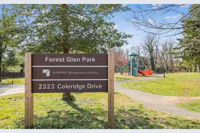 2311 Coleridge Drive, Silver Spring, MD 20910 - Photo 45