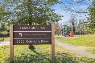 2311 Coleridge Dr, Silver Spring, MD 20910 - Photo 45