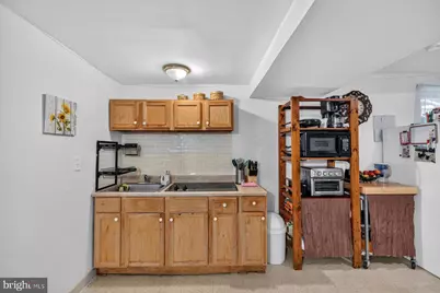 2311 Coleridge Drive, Silver Spring, MD 20910 - Photo 35