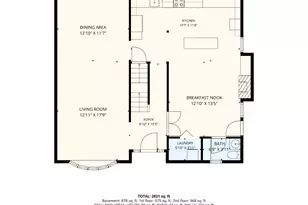 2311 Coleridge Dr, Silver Spring, MD 20910 - Photo 17