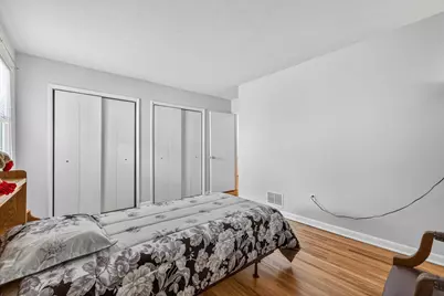 2311 Coleridge Drive, Silver Spring, MD 20910 - Photo 23