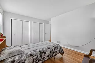 2311 Coleridge Dr, Silver Spring, MD 20910 - Photo 23