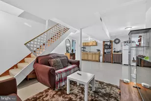 2311 Coleridge Dr, Silver Spring, MD 20910 - Photo 31
