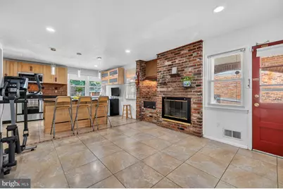 2311 Coleridge Drive, Silver Spring, MD 20910 - Photo 13