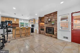 2311 Coleridge Dr, Silver Spring, MD 20910 - Photo 13