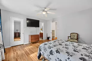 2311 Coleridge Dr, Silver Spring, MD 20910 - Photo 19