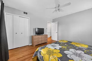 2311 Coleridge Dr, Silver Spring, MD 20910 - Photo 25