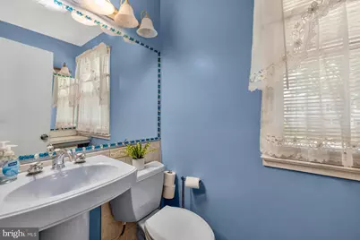 2311 Coleridge Drive, Silver Spring, MD 20910 - Photo 15