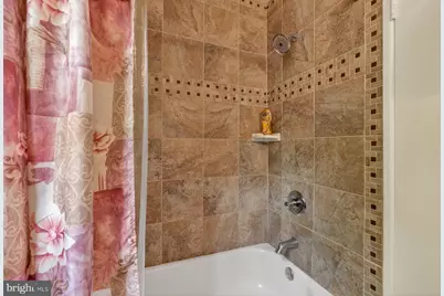 2311 Coleridge Drive, Silver Spring, MD 20910 - Photo 29