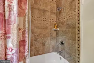 2311 Coleridge Dr, Silver Spring, MD 20910 - Photo 29