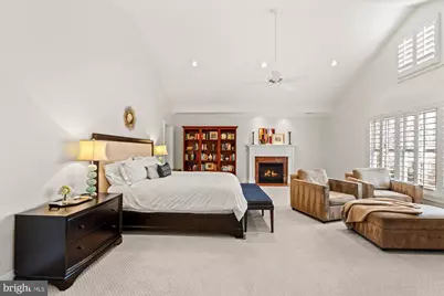 5312 Wapakoneta Road, Bethesda, MD 20816 - Photo 51