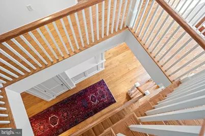 5312 Wapakoneta Road, Bethesda, MD 20816 - Photo 77