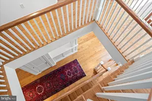 5312 Wapakoneta Rd, Bethesda, MD 20816 - Photo 77