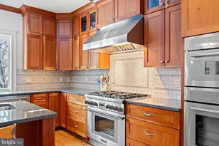 5312 Wapakoneta Rd, Bethesda, MD 20816 - Photo 25