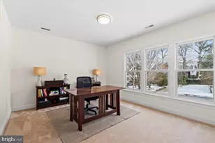 5312 Wapakoneta Rd, Bethesda, MD 20816 - Photo 73