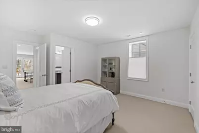 5312 Wapakoneta Road, Bethesda, MD 20816 - Photo 101