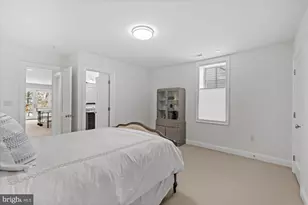 5312 Wapakoneta Rd, Bethesda, MD 20816 - Photo 101