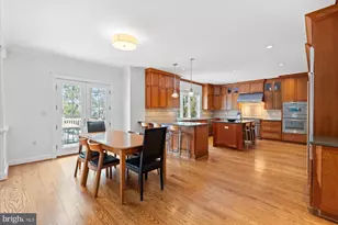 5312 Wapakoneta Rd, Bethesda, MD 20816 - Photo 21