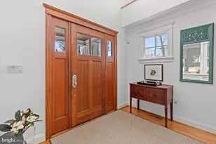 5312 Wapakoneta Rd, Bethesda, MD 20816 - Photo 5