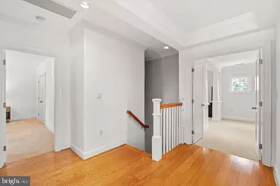 5312 Wapakoneta Road, Bethesda, MD 20816 - Photo 49