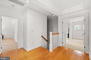 5312 Wapakoneta Rd, Bethesda, MD 20816 - Photo 49