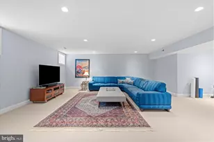 5312 Wapakoneta Rd, Bethesda, MD 20816 - Photo 91