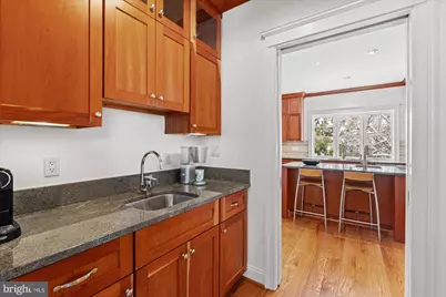 5312 Wapakoneta Road, Bethesda, MD 20816 - Photo 19