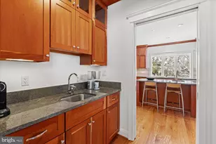 5312 Wapakoneta Rd, Bethesda, MD 20816 - Photo 19