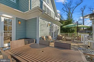 5312 Wapakoneta Rd, Bethesda, MD 20816 - Photo 37