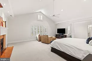 5312 Wapakoneta Rd, Bethesda, MD 20816 - Photo 53