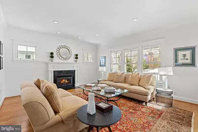 5312 Wapakoneta Road, Bethesda, MD 20816 - Photo 13