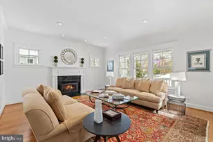5312 Wapakoneta Rd, Bethesda, MD 20816 - Photo 13
