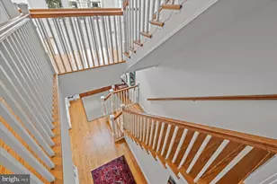 5312 Wapakoneta Rd, Bethesda, MD 20816 - Photo 47