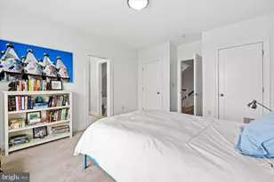 5312 Wapakoneta Rd, Bethesda, MD 20816 - Photo 65