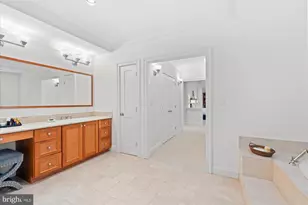5312 Wapakoneta Rd, Bethesda, MD 20816 - Photo 61