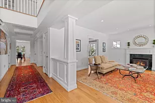 5312 Wapakoneta Rd, Bethesda, MD 20816 - Photo 9