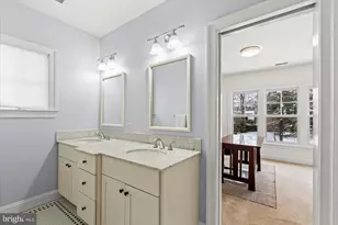 5312 Wapakoneta Rd, Bethesda, MD 20816 - Photo 69