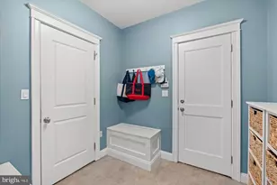 5312 Wapakoneta Rd, Bethesda, MD 20816 - Photo 45