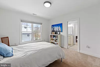 5312 Wapakoneta Road, Bethesda, MD 20816 - Photo 67