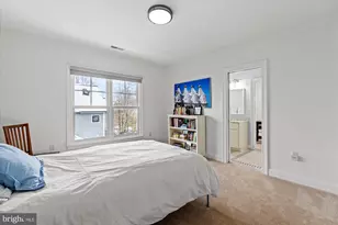 5312 Wapakoneta Rd, Bethesda, MD 20816 - Photo 67