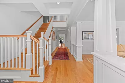 5312 Wapakoneta Road, Bethesda, MD 20816 - Photo 7