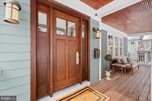 5312 Wapakoneta Rd, Bethesda, MD 20816 - Photo 3