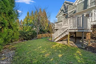 5312 Wapakoneta Road, Bethesda, MD 20816 - Photo 43