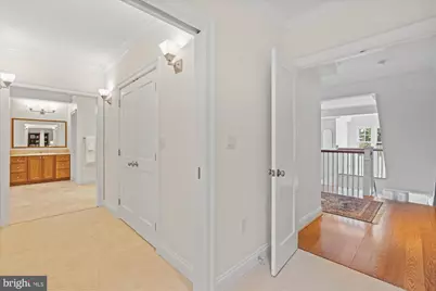 5312 Wapakoneta Road, Bethesda, MD 20816 - Photo 55