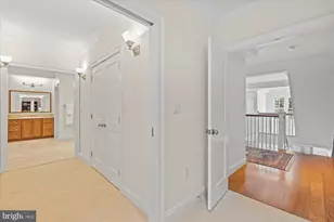 5312 Wapakoneta Rd, Bethesda, MD 20816 - Photo 55