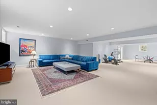 5312 Wapakoneta Rd, Bethesda, MD 20816 - Photo 93