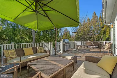 5312 Wapakoneta Road, Bethesda, MD 20816 - Photo 39