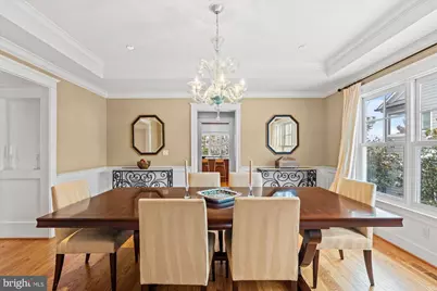 5312 Wapakoneta Road, Bethesda, MD 20816 - Photo 17